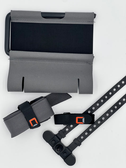 Rifle Sling | The Slik Sling V3