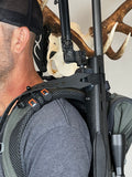 Rifle Sling | The Slik Sling V3