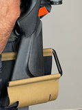 Rifle Sling | The Slik Sling V3