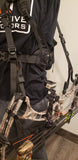 Bow Sling | The Montana Bow Sling