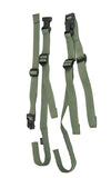 Bow Sling | The Montana Bow Sling