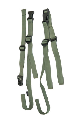 Bow Sling | The Montana Bow Sling