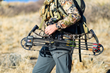 Bow Sling | The Montana Bow Sling