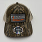Trucker Hats