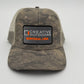 Trucker Hats