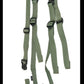Bow Sling & Hat Bundle