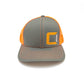 Trucker Hats