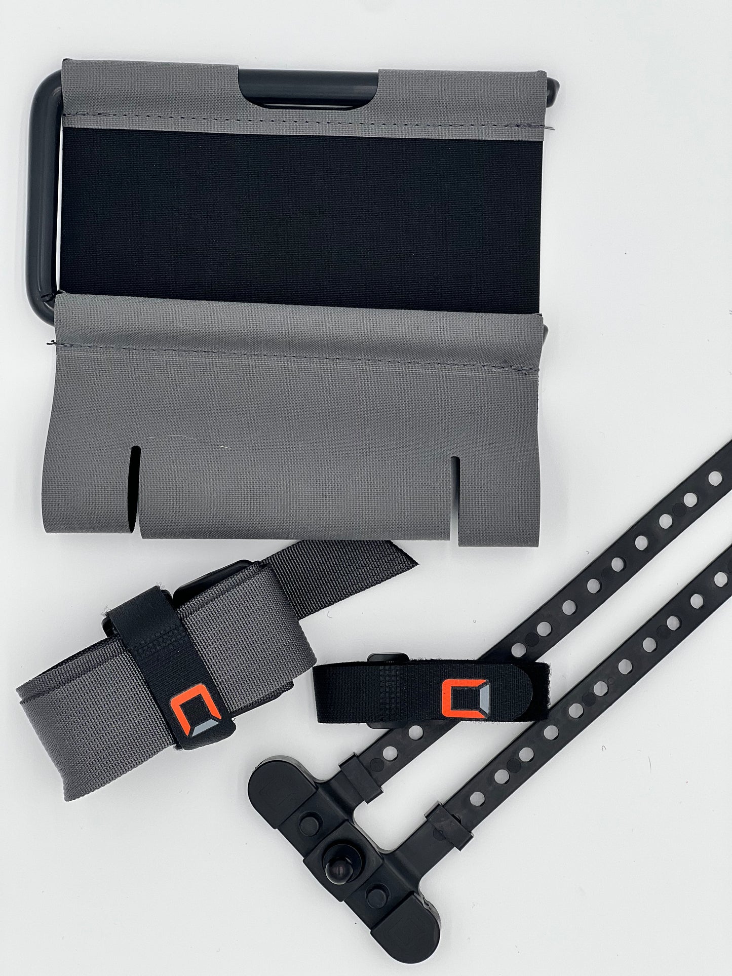 Rifle Sling | The Slik Sling V3