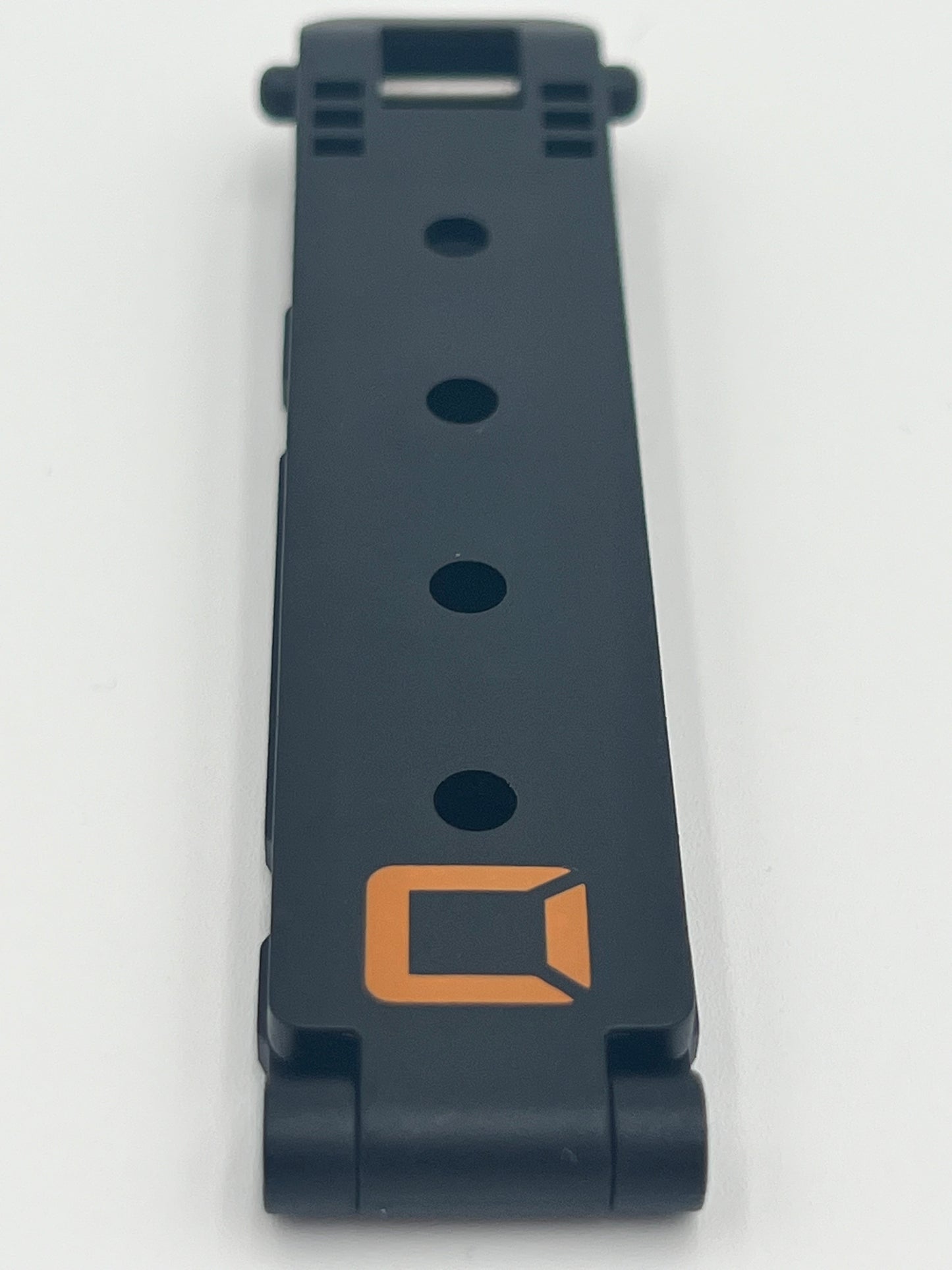 Rifle Sling | The Slik Sling V3