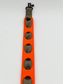 G1