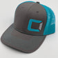 Trucker Hats