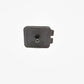 V4 Shoulder Clip