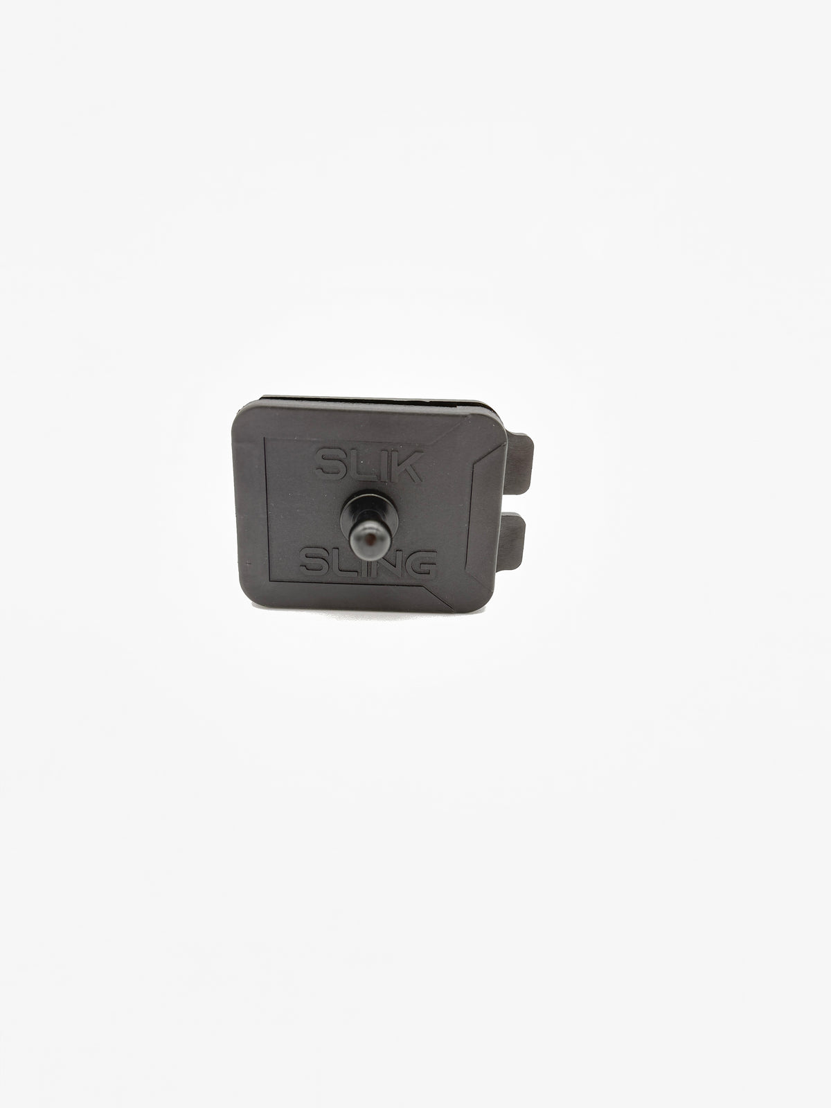 V4 Shoulder Clip