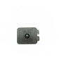V4 Shoulder Clip