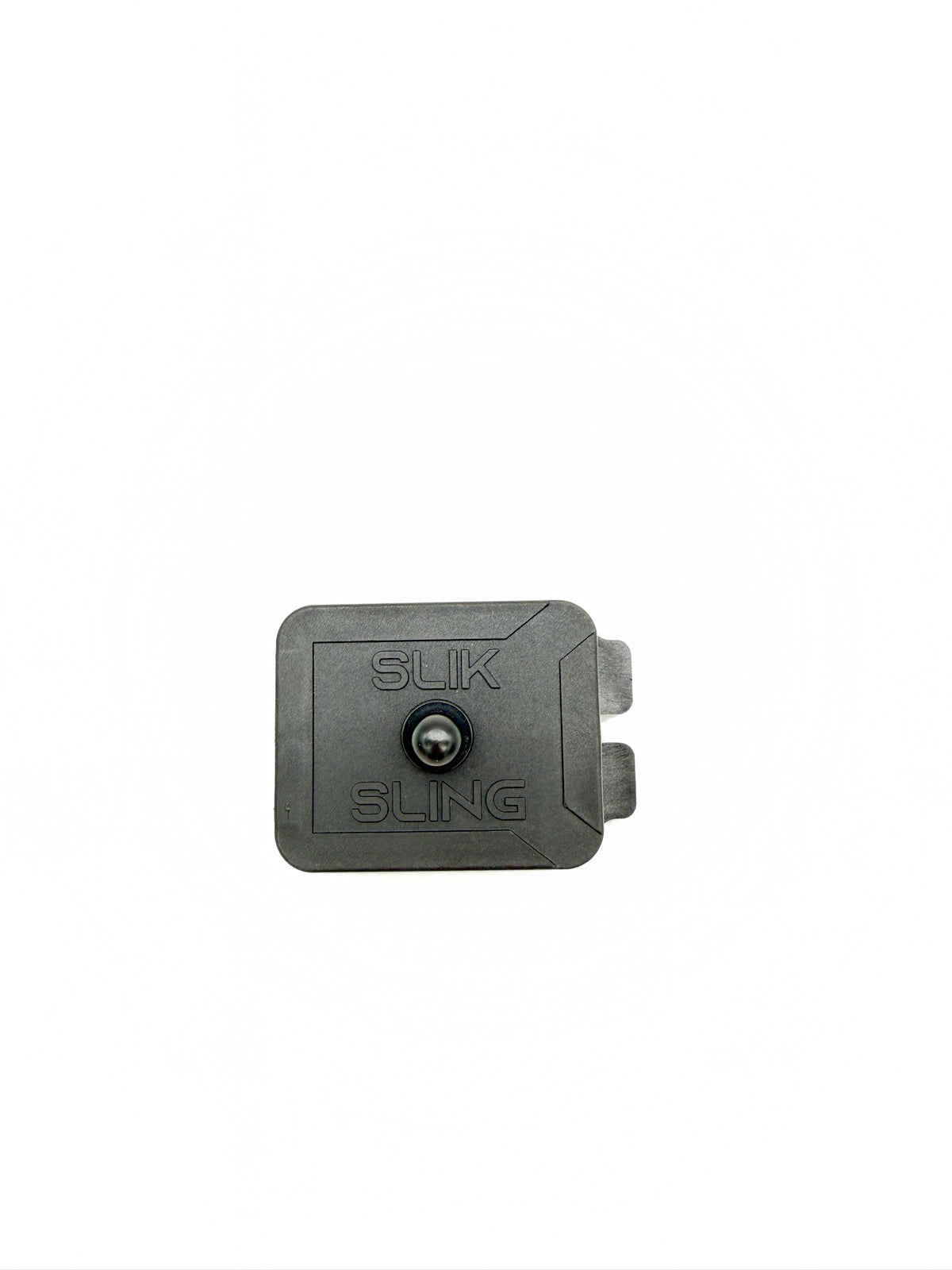V4 Shoulder Clip