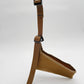 V4 Saddle & Harness