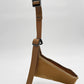 V4 Saddle & Harness