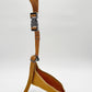 V4 Saddle & Harness