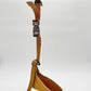 V4 Saddle & Harness