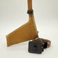 Rifle Sling | The Slik Sling V4