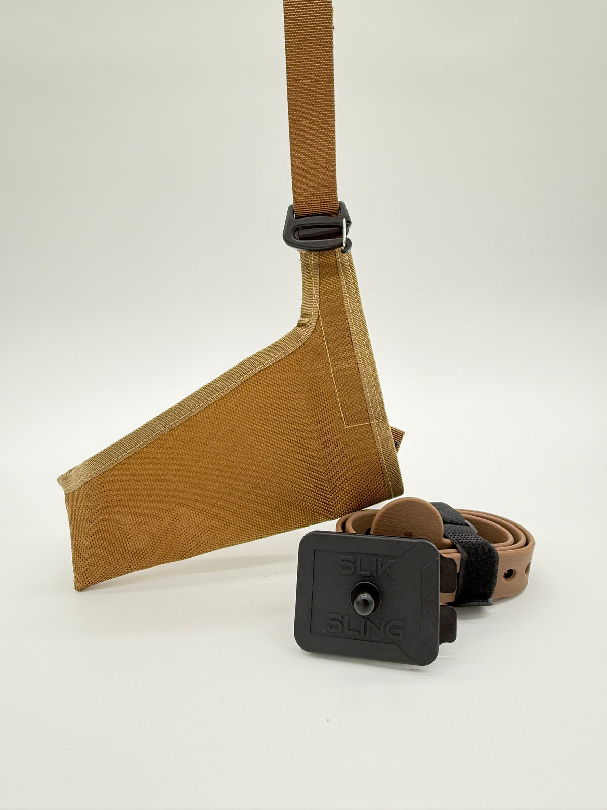 Rifle Sling | The Slik Sling V4