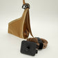 Rifle Sling | The Slik Sling V4