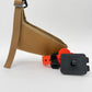Rifle Sling | The Slik Sling V4