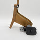 Rifle Sling | The Slik Sling V4