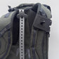 Rifle Sling | The Slik Sling V4