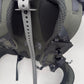 Rifle Sling | The Slik Sling V4
