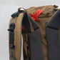 Rifle Sling | The Slik Sling V4