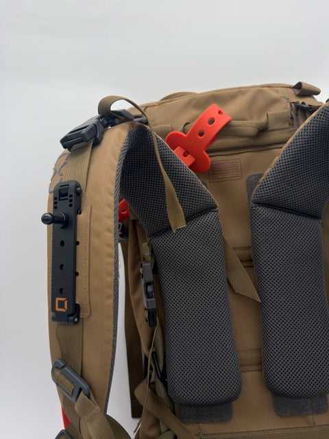 Rifle Sling | The Slik Sling V4