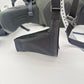 Rifle Sling | The Slik Sling V4