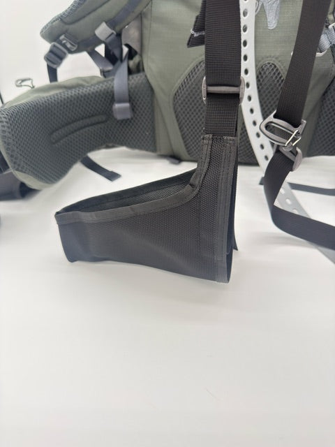 Rifle Sling | The Slik Sling V4