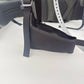 Rifle Sling | The Slik Sling V4