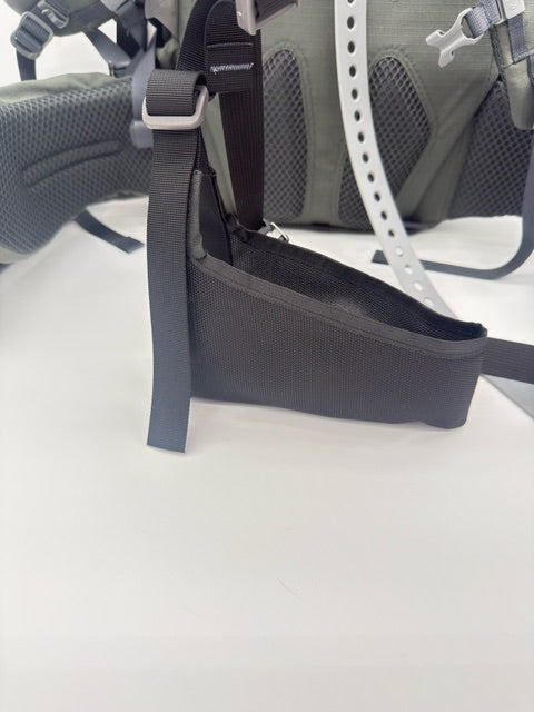 Rifle Sling | The Slik Sling V4
