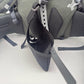 Rifle Sling | The Slik Sling V4
