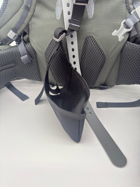 Rifle Sling | The Slik Sling V4