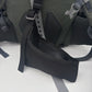 Rifle Sling | The Slik Sling V4