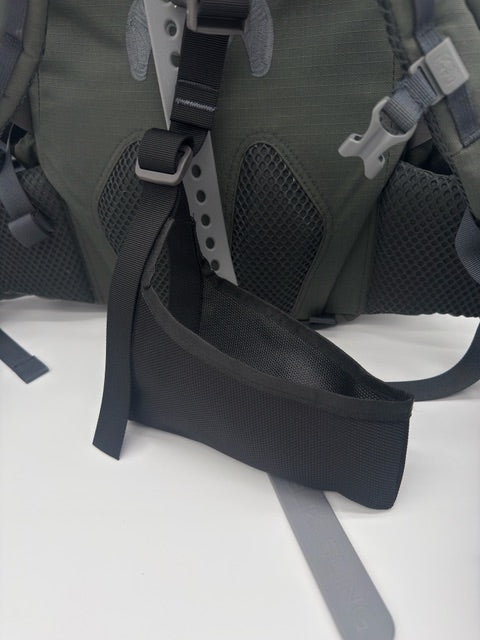 Rifle Sling | The Slik Sling V4