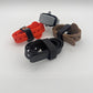 Slik Sling V4 Strap