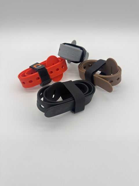 Slik Sling V4 Strap