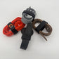 Slik Sling V4 Strap