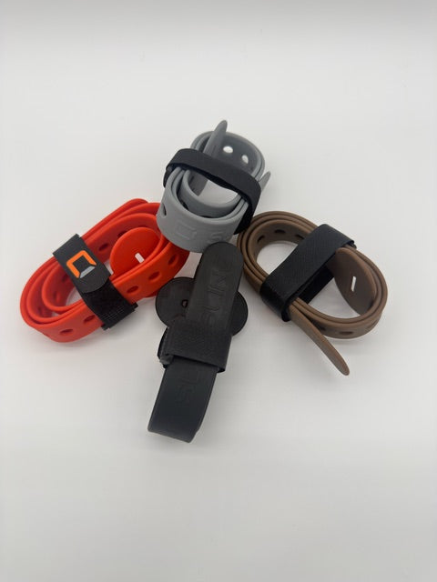 Slik Sling V4 Strap