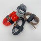 Slik Sling V4 Strap