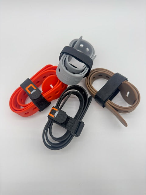 Slik Sling V4 Strap