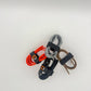 Slik Sling V4 Strap