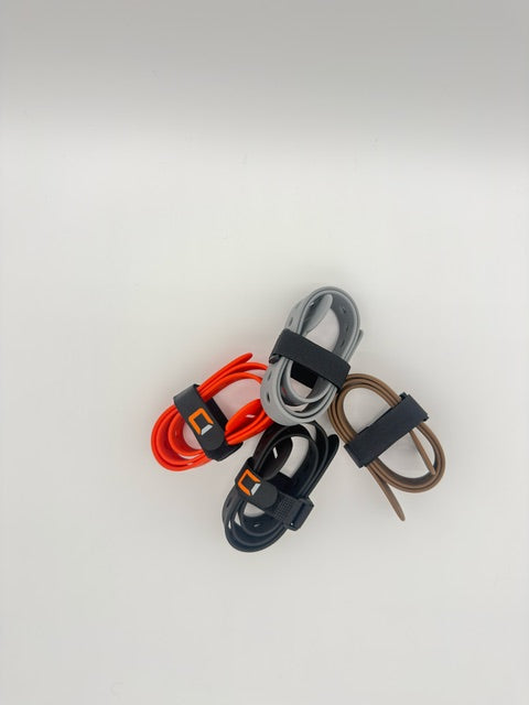 Slik Sling V4 Strap