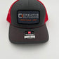 Trucker Hats