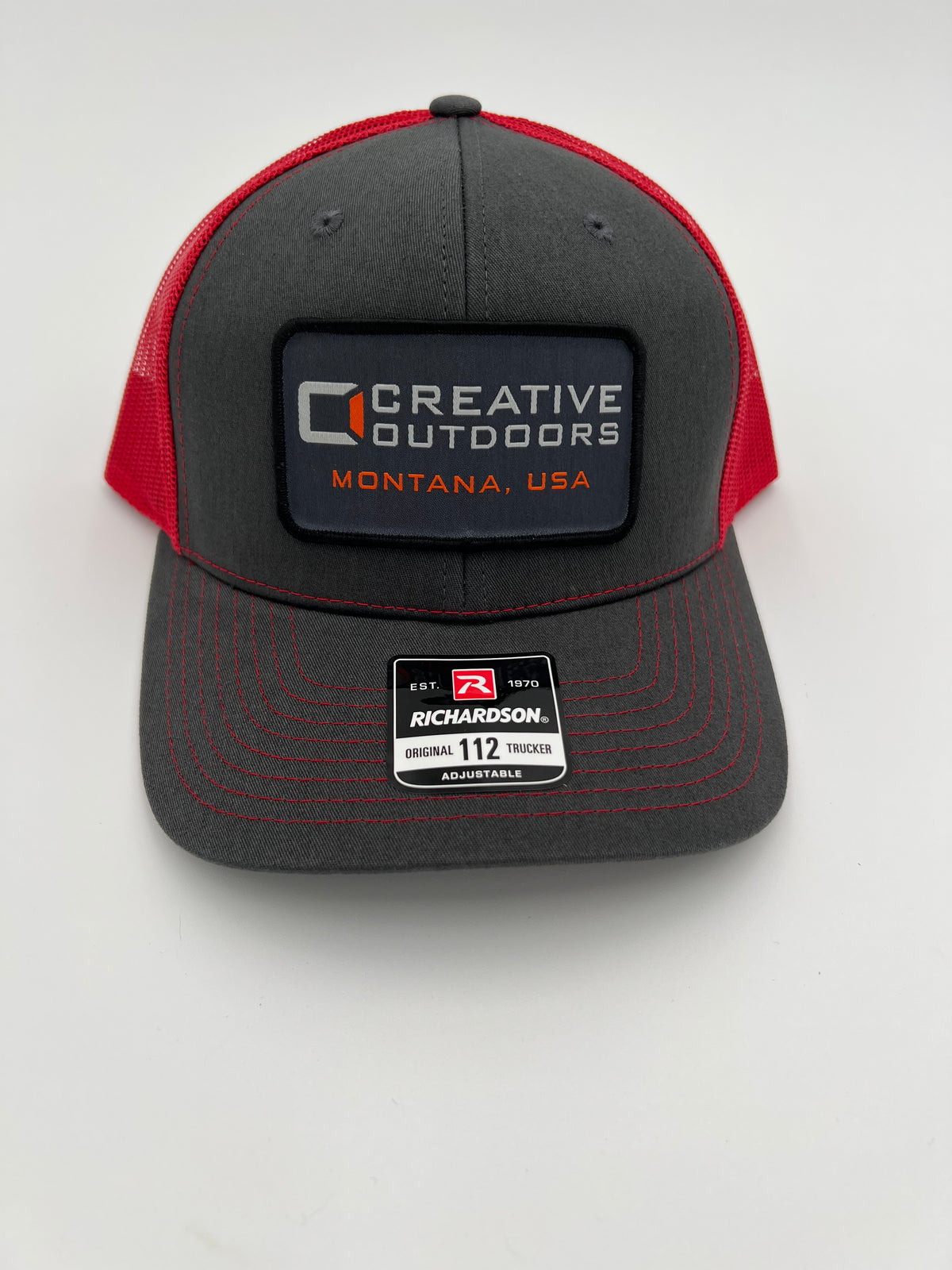 Trucker Hats